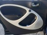 smart-forfour-1-0-2015-gasolina-999cc