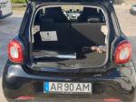 smart-forfour-1-0-2015-gasolina-999cc