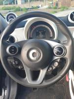 smart-forfour-1-0-2015-gasolina-999cc