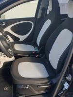 smart-forfour-1-0-2015-gasolina-999cc