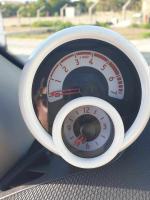 smart-forfour-1-0-2015-gasolina-999cc