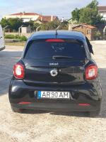 smart-forfour-1-0-2015-gasolina-999cc
