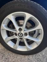 smart-forfour-1-0-2015-gasolina-999cc