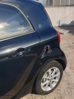 smart-forfour-1-0-2015-gasolina-999cc