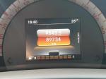 smart-forfour-1-0-2015-gasolina-999cc