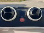 smart-forfour-1-0-2015-gasolina-999cc