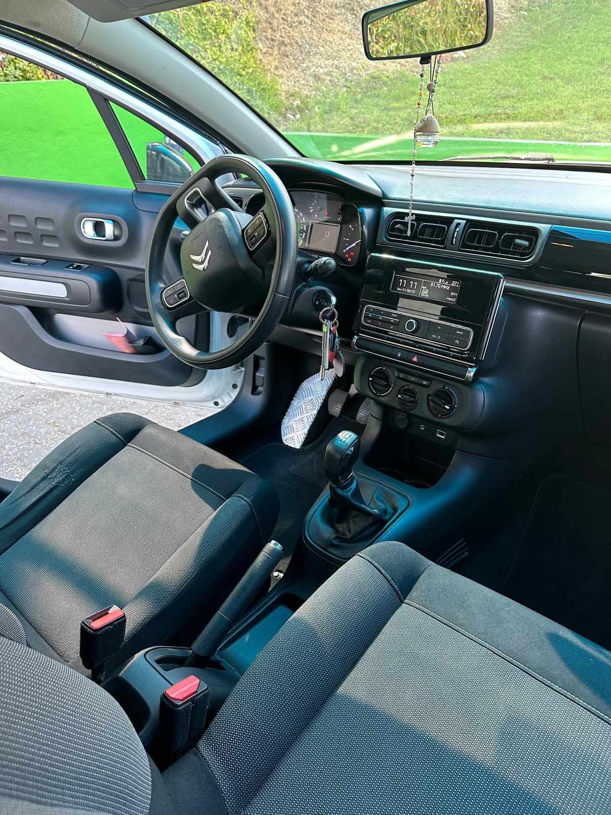 citroen-c3-1-2-vti-2017-gasolina-1199cc