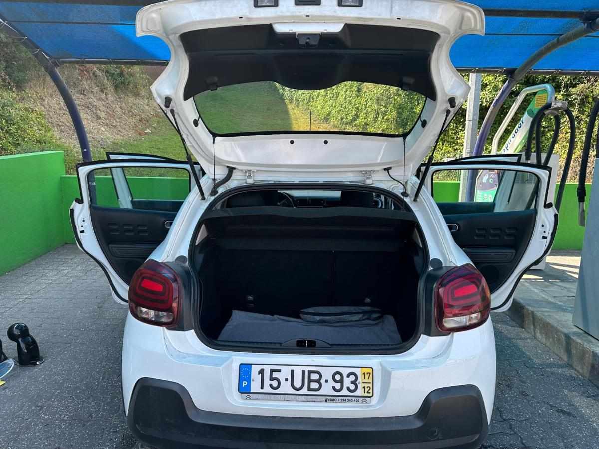 citroen-c3-1-2-vti-2017-gasolina-1199cc