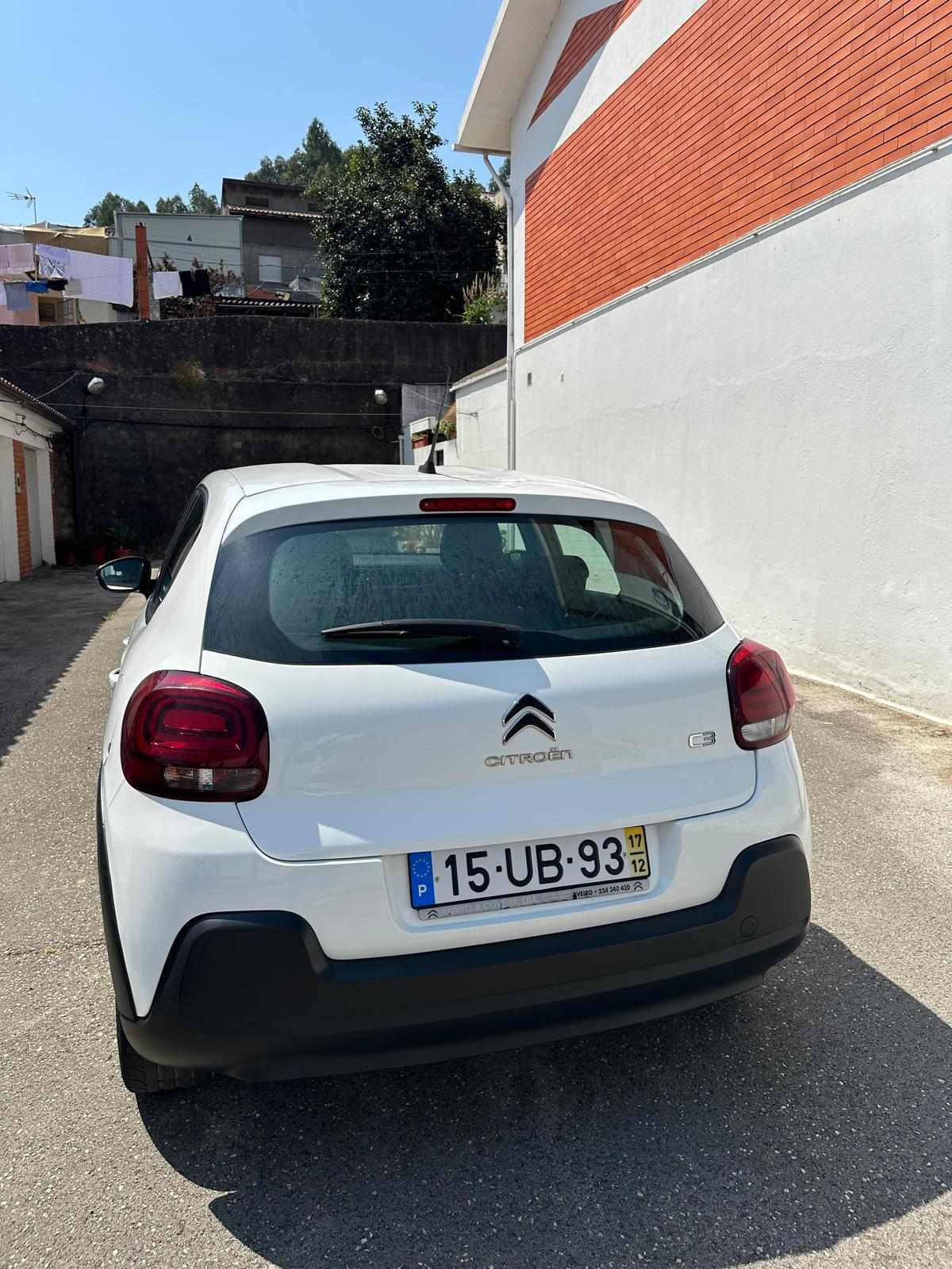 citroen-c3-1-2-vti-2017-gasolina-1199cc