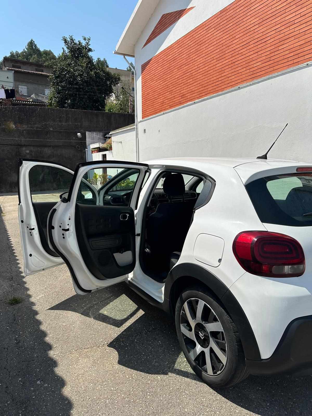 citroen-c3-1-2-vti-2017-gasolina-1199cc