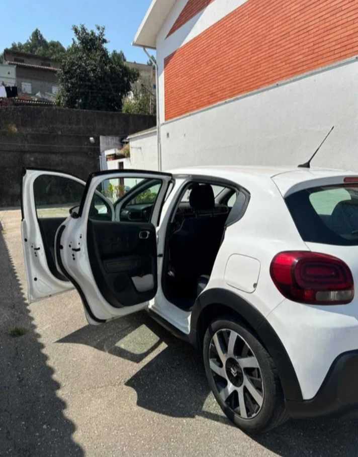 citroen-c3-1-2-vti-2017-gasolina-1199cc
