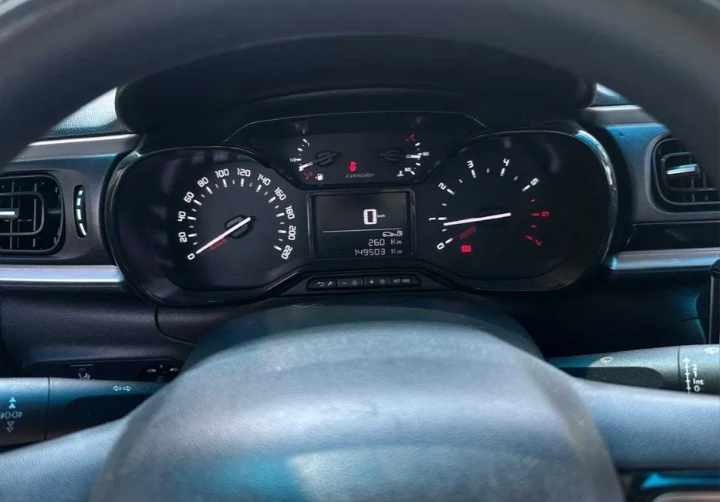 citroen-c3-1-2-vti-2017-gasolina-1199cc