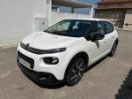 citroen-c3-1-2-vti-2017-gasolina-1199cc