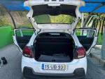 citroen-c3-1-2-vti-2017-gasolina-1199cc
