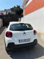 citroen-c3-1-2-vti-2017-gasolina-1199cc