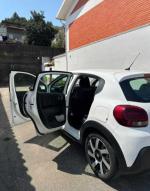 citroen-c3-1-2-vti-2017-gasolina-1199cc