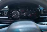 citroen-c3-1-2-vti-2017-gasolina-1199cc