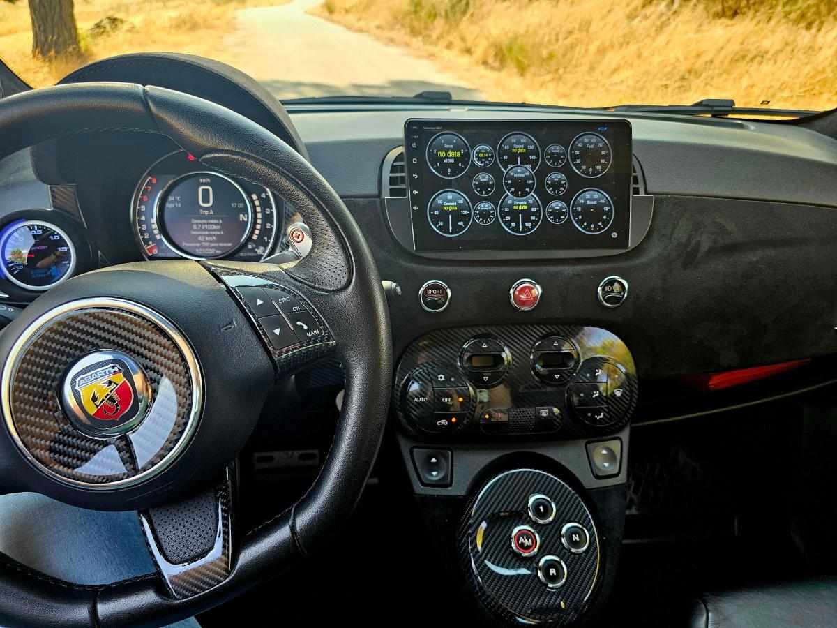 abarth-595-1-4-t-jet-2015-gasolina-1368cc