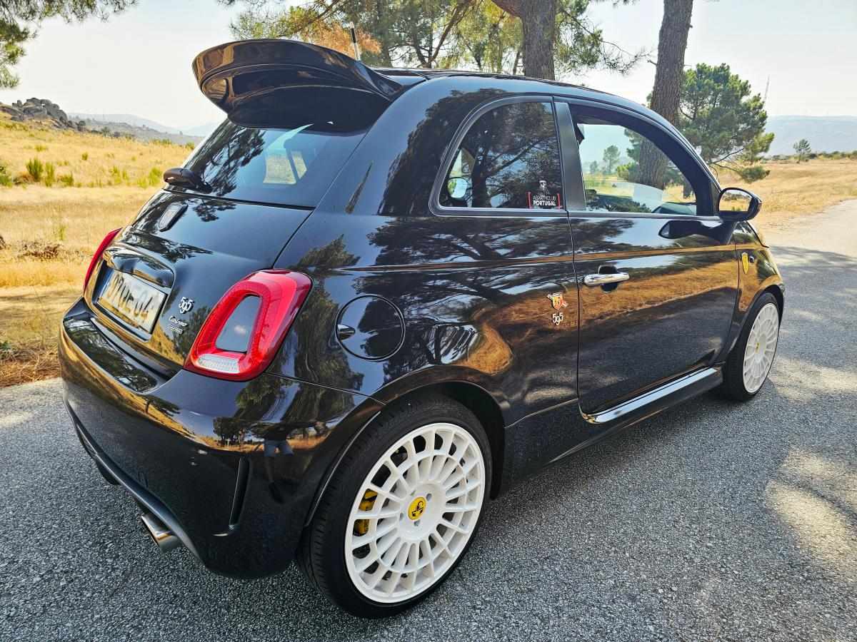 abarth-595-1-4-t-jet-2015-gasolina-1368cc