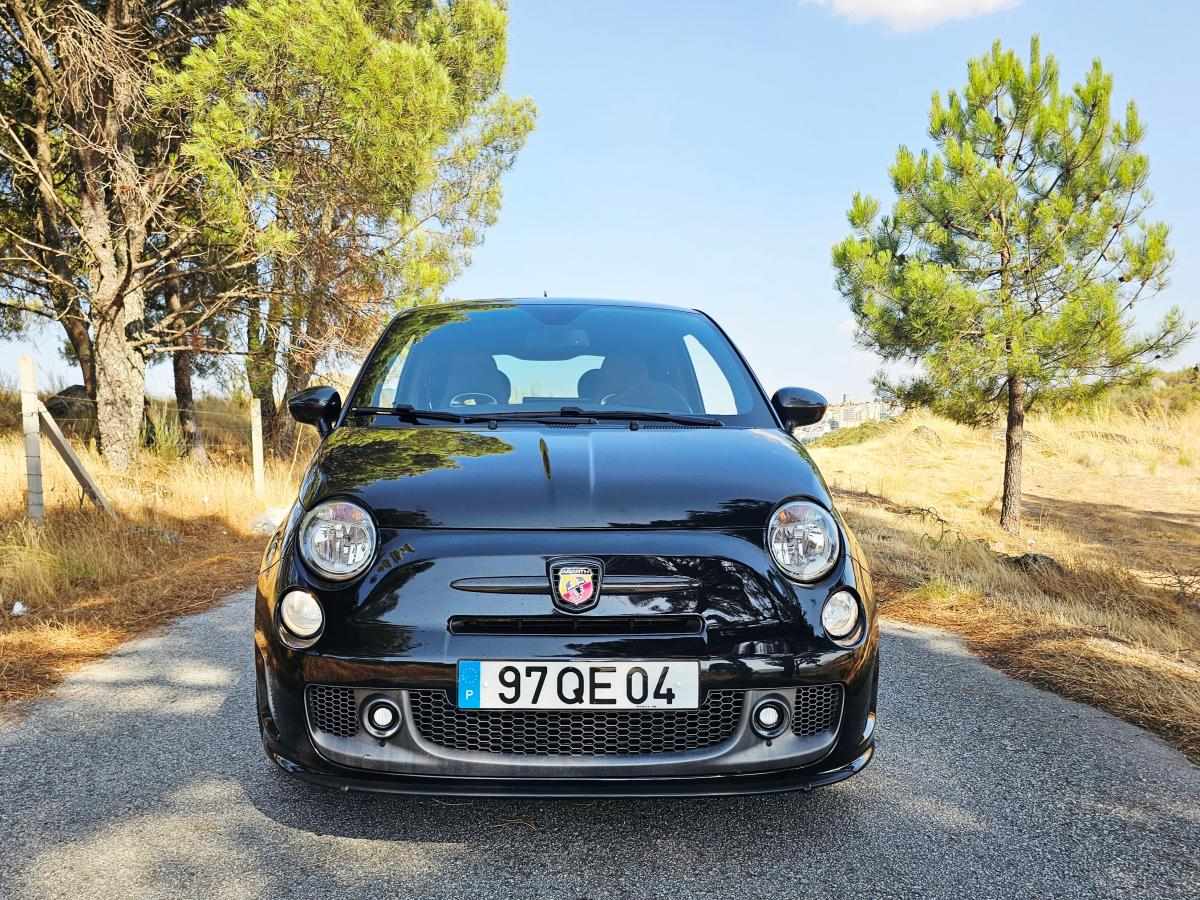 abarth-595-1-4-t-jet-2015-gasolina-1368cc