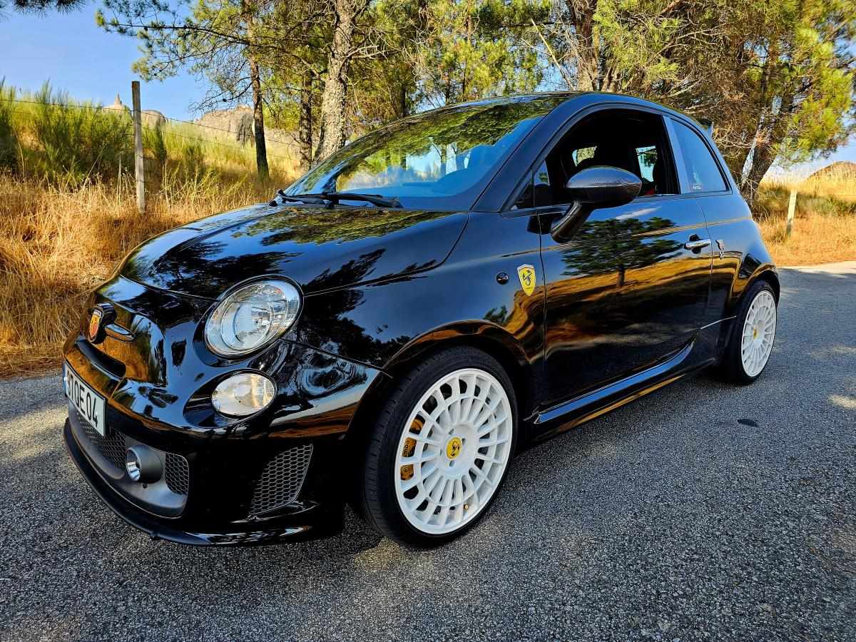 abarth-595-1-4-t-jet-2015-gasolina-1368cc