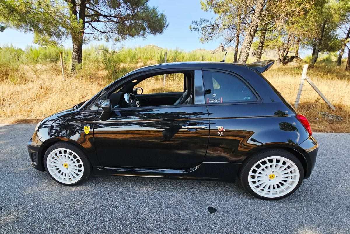abarth-595-1-4-t-jet-2015-gasolina-1368cc