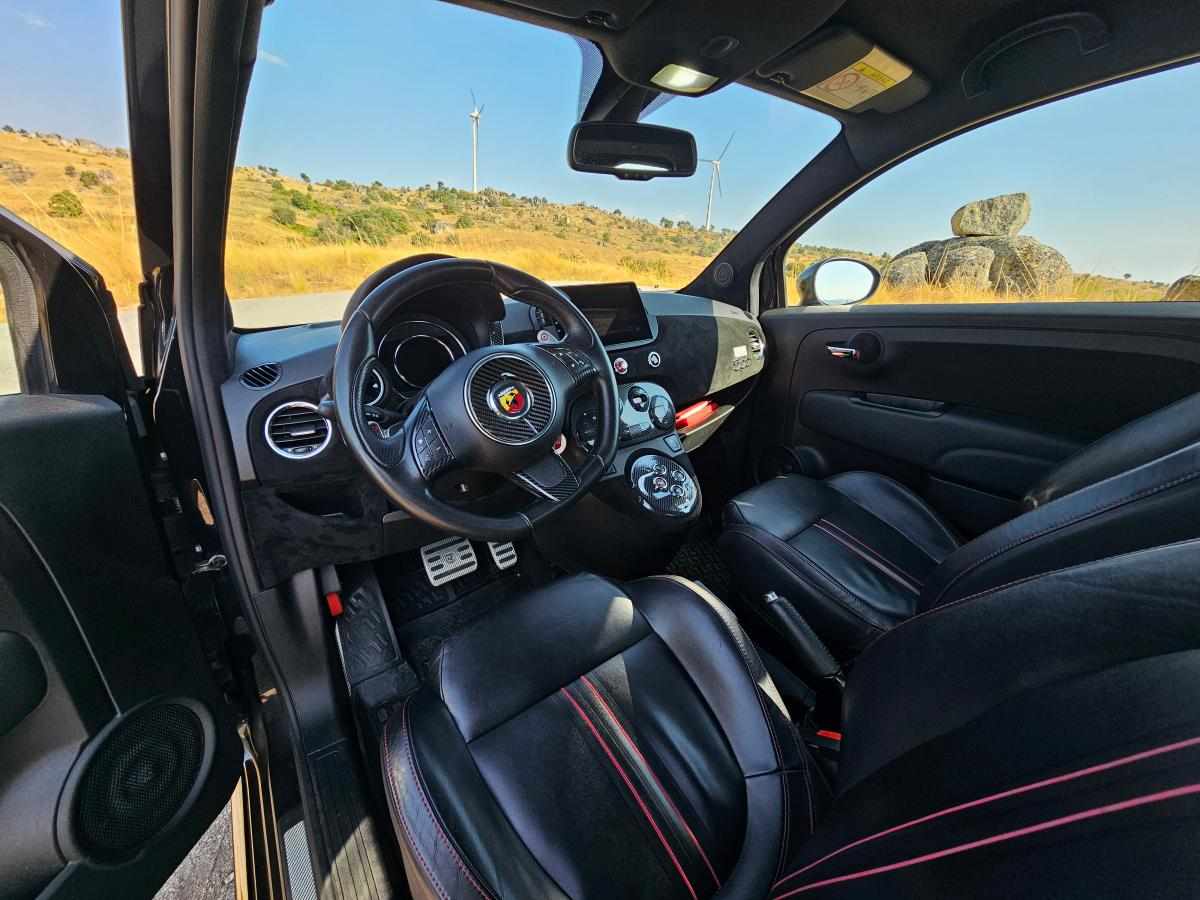 abarth-595-1-4-t-jet-2015-gasolina-1368cc