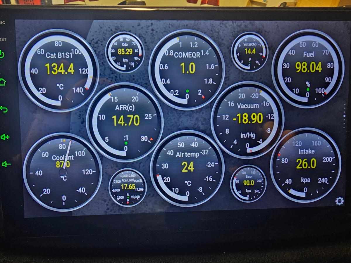 abarth-595-1-4-t-jet-2015-gasolina-1368cc