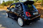 abarth-595-1-4-t-jet-2015-gasolina-1368cc