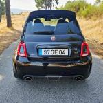 abarth-595-1-4-t-jet-2015-gasolina-1368cc