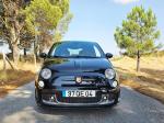 abarth-595-1-4-t-jet-2015-gasolina-1368cc