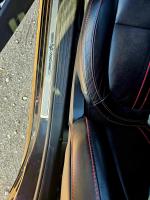 abarth-595-1-4-t-jet-2015-gasolina-1368cc
