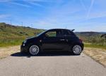 abarth-595-1-4-t-jet-2015-gasolina-1368cc