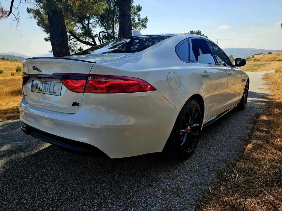 jaguar-xf-20d-2016-diesel-1999cc
