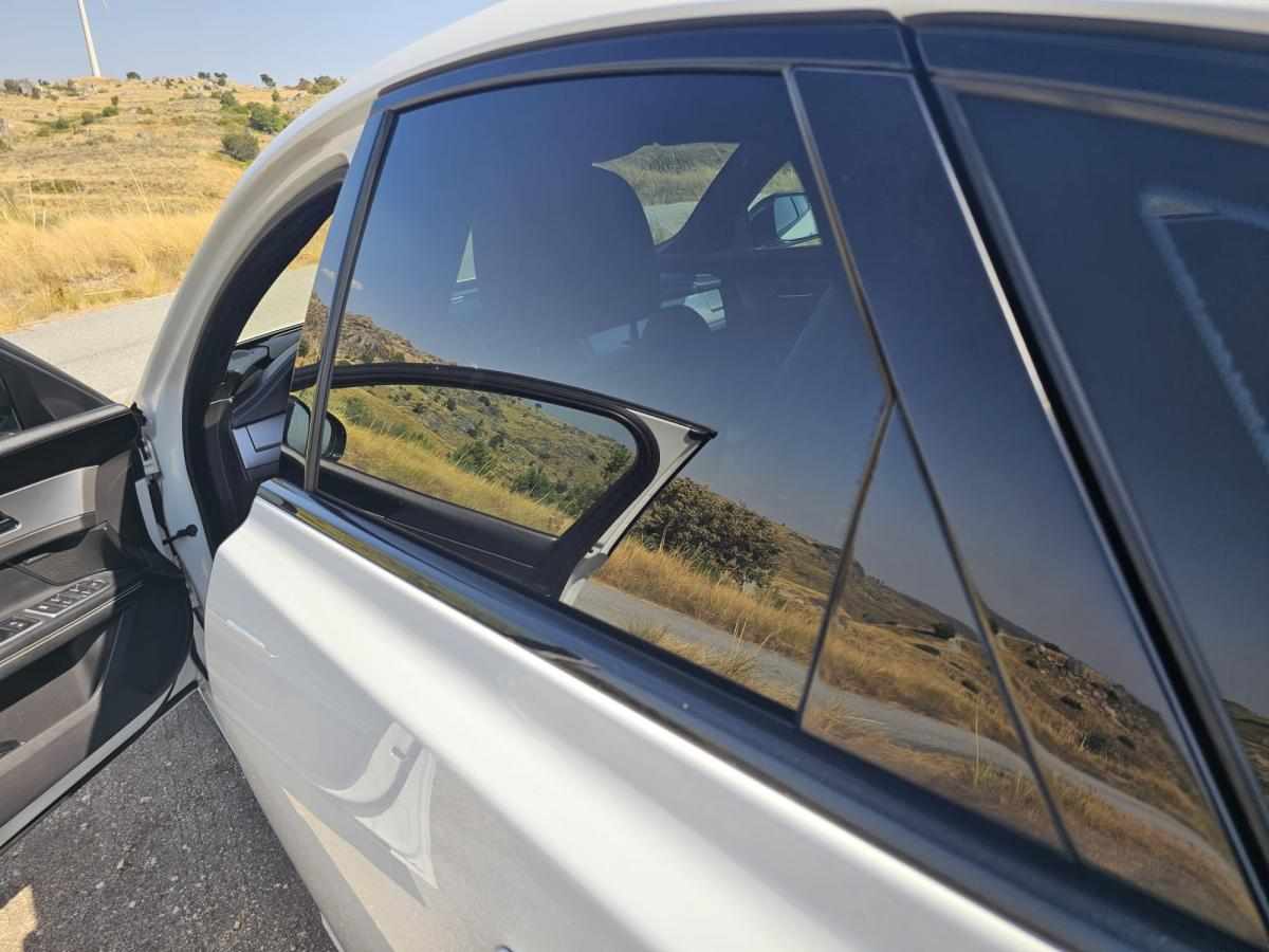 jaguar-xf-20d-2016-diesel-1999cc
