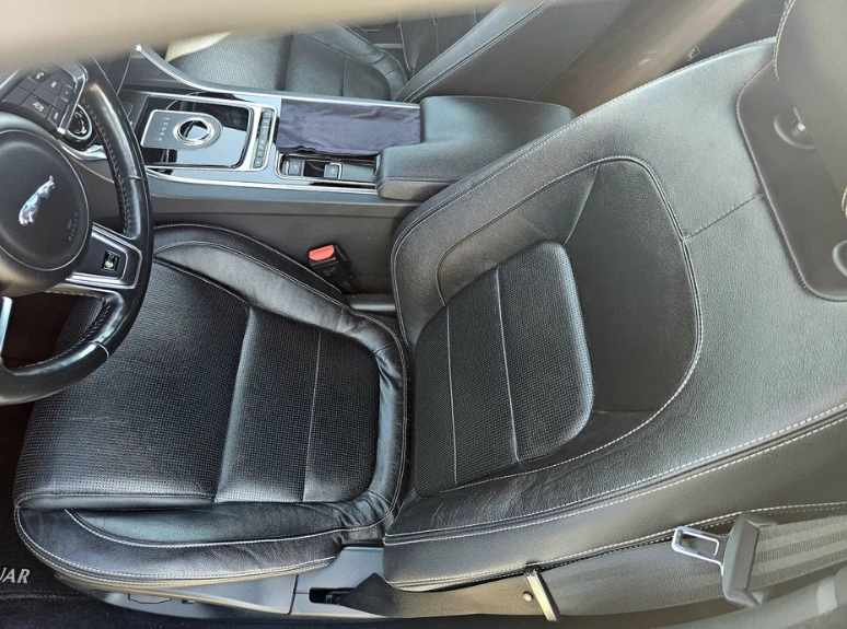 jaguar-xf-20d-2016-diesel-1999cc