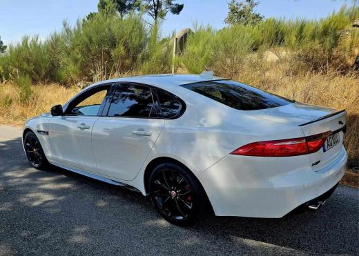 jaguar-xf-20d-2016-diesel-1999cc