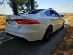 jaguar-xf-20d-2016-diesel-1999cc