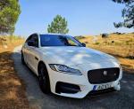 jaguar-xf-20d-2016-diesel-1999cc