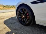 jaguar-xf-20d-2016-diesel-1999cc