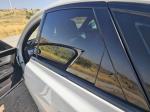 jaguar-xf-20d-2016-diesel-1999cc