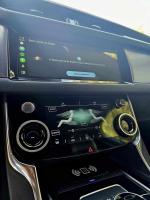 jaguar-xf-20d-2016-diesel-1999cc