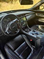 jaguar-xf-20d-2016-diesel-1999cc