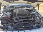 jaguar-xf-20d-2016-diesel-1999cc