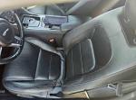 jaguar-xf-20d-2016-diesel-1999cc