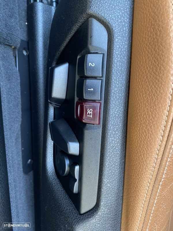 bmw-serie-4-425d-2015-diesel-1995cc