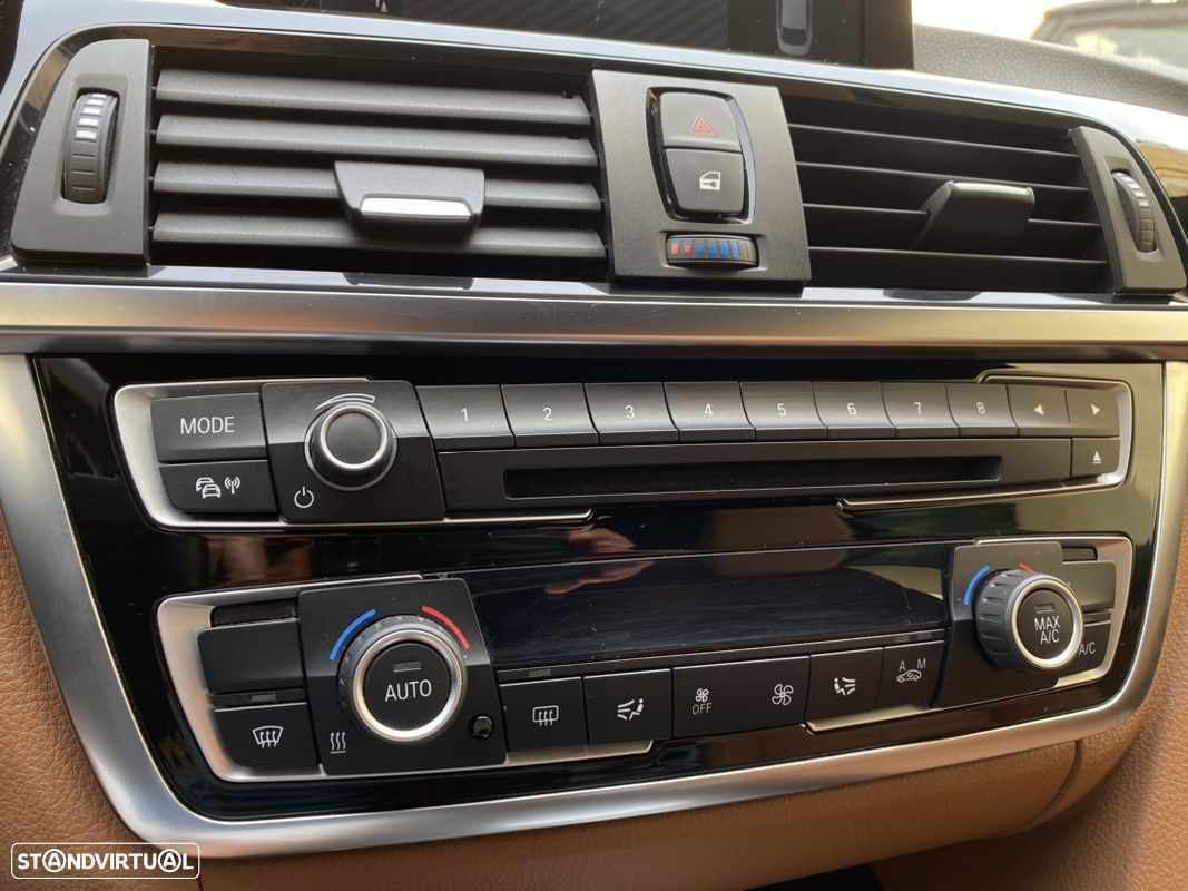 bmw-serie-4-425d-2015-diesel-1995cc