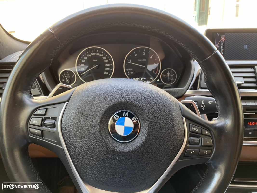 bmw-serie-4-425d-2015-diesel-1995cc