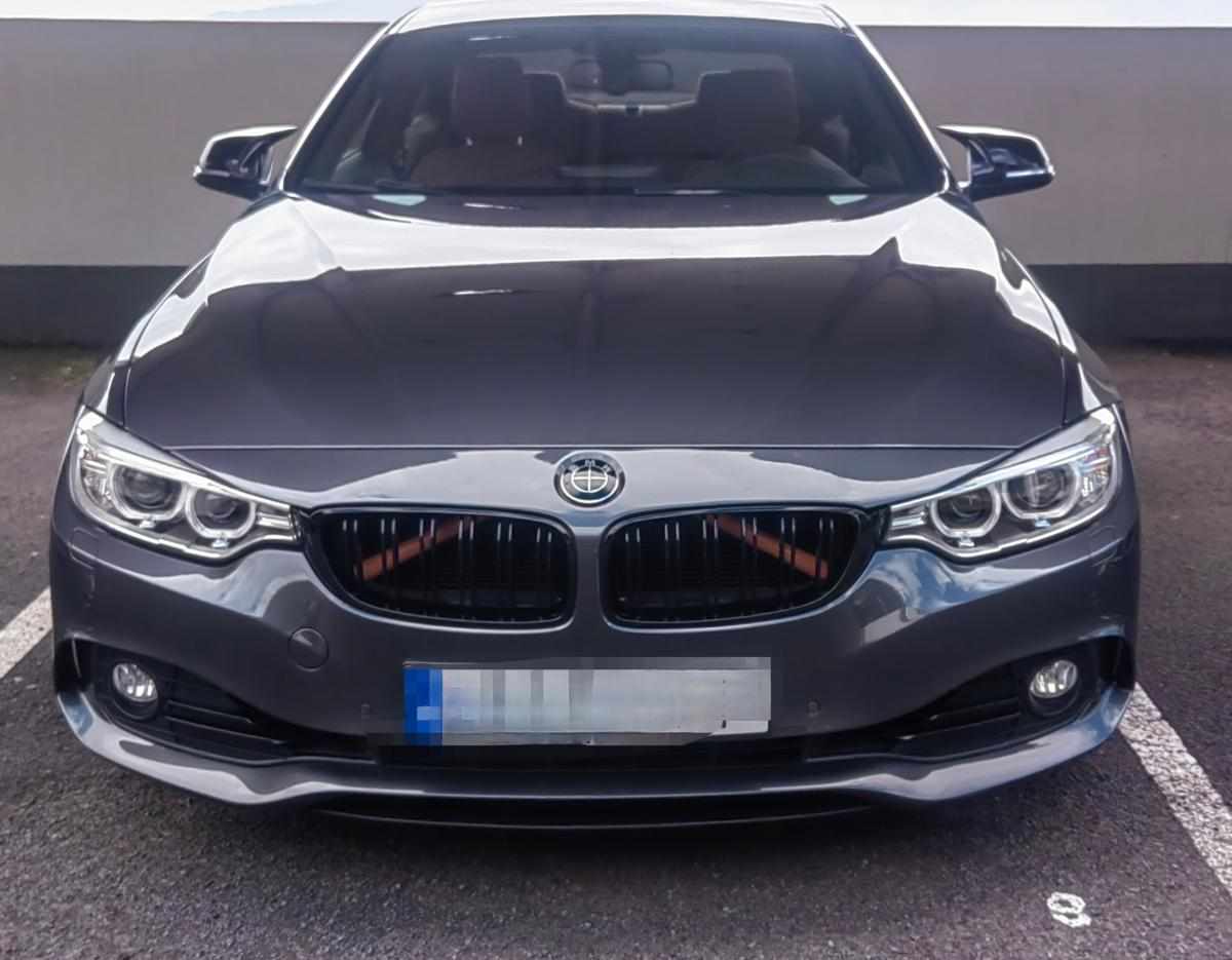 bmw-serie-4-425d-2015-diesel-1995cc