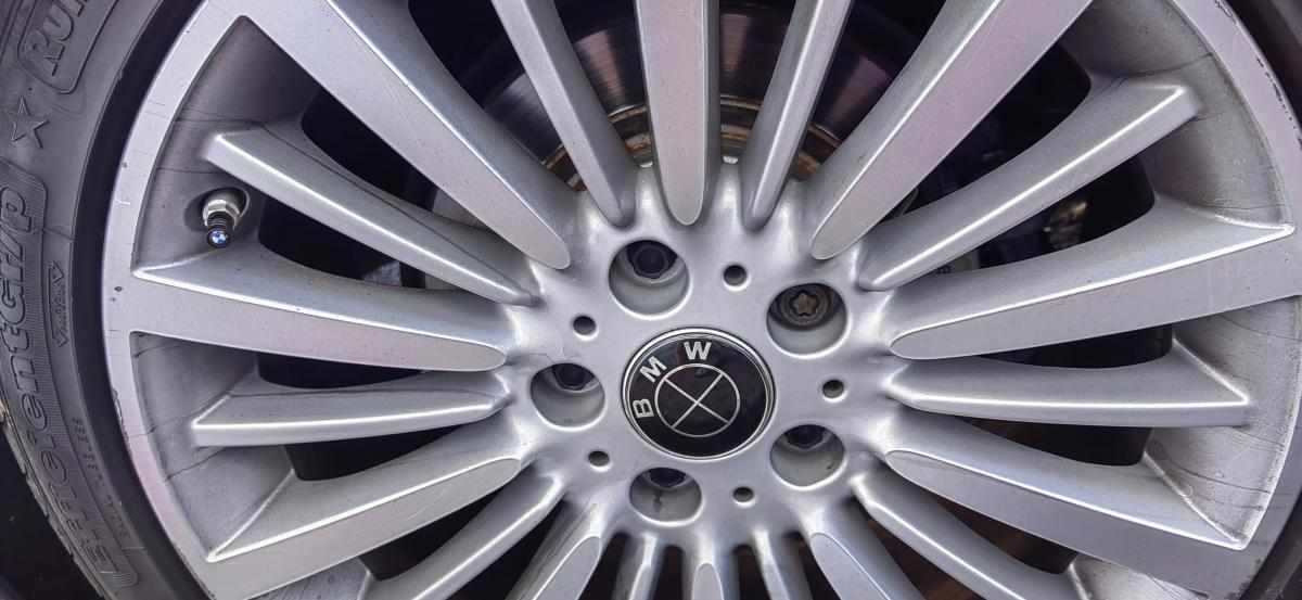 bmw-serie-4-425d-2015-diesel-1995cc